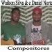 wailso e daniel