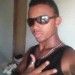 marquinho do pandeiro