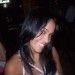 samy
