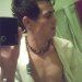 alemao