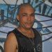 manocareca30