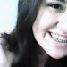 andreessax3