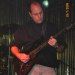 Klaus Gargitter