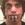 rodrigoguitara