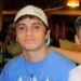 Lucas Lessa