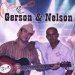 nelsoncorreia1