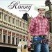 ronny_eterno