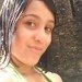 joice124