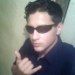 wellintonlopes