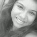 narinha.costa