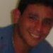Junior