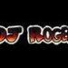 djrogermix2012