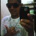 djpaulomiix