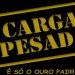 forrocargapesad