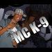 mcyk9