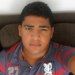 itxinho
