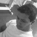 Renato Martins