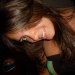 Gaby