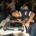 dj mv