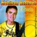 Adeilson R.