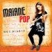 MAIANE POP