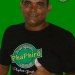 MANOEL SANTOS