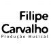 FILIPECARVALHO