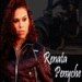 renata penyche