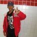 mc aldair
