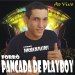 Pancada Playboy