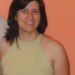 Claudia
