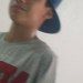 bruno leonardo