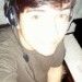 Alface