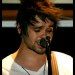 Dan Freitas