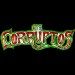 Corrupto