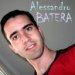 Alessandro