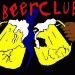 Beer Club