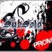 sub solo
