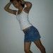 karol