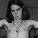 Wayne