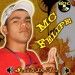 mcfelipe