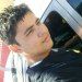 moreno