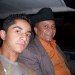 Z&eacute; Garoto & Dimbor&eacute;