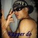 Mc David