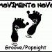 MOVIMENTO NOVO