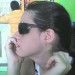 LiaCarvalho.