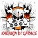 Karni&Atilde;&sect;a