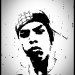 Falken
