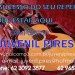 juvenil pires