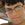 nickolas_